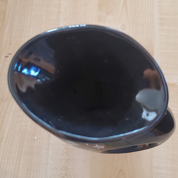 😊 Flower vase - Picture 3 of 5